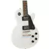 Epiphone Les Paul Studio AW Arctic White gitara elektryczna