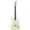 Fender Squier Bullet HSS AWT Tremolo gitara elektryczna