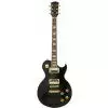 Richwood RE125 BK gitara elektryczna LP