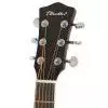 T.Burton Riverside W C BS gitara akustyczna T.Burton Riverside W C BS gitara akustyczna