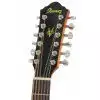 Ibanez V7212E NT gitara akustyczna 12-strunowa z tunerem