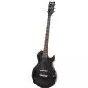 Ibanez ARZ 300 BK gitara elektryczna