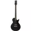 Ibanez ARZ 300 BK gitara elektryczna