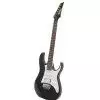 Ibanez GRG 140 BKN gitara elektryczna