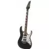 Ibanez RG-350EXZ BK gitara elektryczna