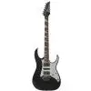 Ibanez RG-350EXZ BK gitara elektryczna