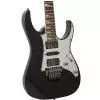 Ibanez RG-350EXZ BK gitara elektryczna