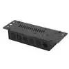 Martin Opto spliter DMX