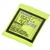 Ernie Ball 2251 NC Regular Classic Slinky struny do gitary elektrycznej 10-46