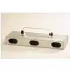 Flash FL-04 power laser zielony / czerwony Flash FL-04 power laser zielony / czerwony