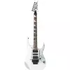 Ibanez RG 350 DXZ WH gitara elektryczna