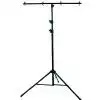 American DJ LTS-6 statyw owietleniowy z belk
