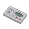 Boston BTU-100 tuner chromatyczny