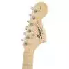 Fender Squier Affinity Stratocaster SSS MN MTB gitara elektryczna Fender Squier Affinity Stratocaster SSS MN MTB gitara elektryczna