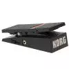 Korg EXP 2 kontroler nożny ekspresji Korg EXP 2 kontroler nożny ekspresji