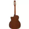 Richwood RM 140 NT gitara jazzowa / cygaska Hot Club