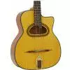 Richwood RM 140 NT gitara jazzowa / cygaska Hot Club