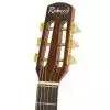 Richwood RM 140 NT gitara jazzowa / cygaska Hot Club