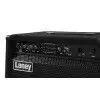 Laney RB-4 Richter Bass wzmacniacz basowy combo 160W