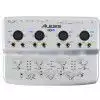 Alesis iO4 interfejs audio USB