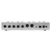 Alesis iO4 interfejs audio USB