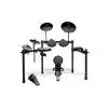 Alesis DM8 USB Kit zestaw perkusyjny