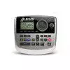 Alesis DM8 USB Kit zestaw perkusyjny