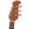 Applause AE 127-1 gitara elektroakustyczna, kolor sunburst