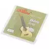 Alice AU02 struny do ukulele Alice AU02 struny do ukulele