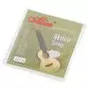 Alice AU04 struny do ukulele Alice AU04 struny do ukulele