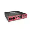 Focusrite Scarlett 18i6 karta d�wi�kowa