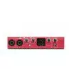 Focusrite Scarlett 18i6 karta d�wi�kowa
