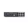 Focusrite Scarlett 18i6 karta d�wi�kowa