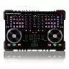 American DJ VMS4 Traktor cyfrowy kontoler DJ