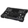 American DJ VMS4 Traktor cyfrowy kontoler DJ