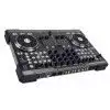 American DJ VMS4 Traktor cyfrowy kontoler DJ