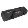 Accu Case ASC-AC-205 pokrowiec na 2 efekty świetlne typu LED BAR 584x178x127mm Accu Case ASC-AC-205 pokrowiec na 2 efekty świetlne typu LED BAR 584x178x127mm