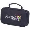 Accu Case ASC-AC-60 pokrowiec na efekt �wietlny 241x127x55mm