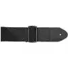 Alice A040LB  pasek gitarowy 