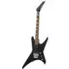 Jackson JS32 WARRIOR BLK W/GB gitara elektryczna