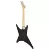 Jackson JS32 WARRIOR BLK W/GB gitara elektryczna