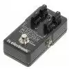 TC electronic TC DarkMatter Distortion efekt do gitary TC electronic TC DarkMatter Distortion efekt do gitary