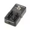 TC electronic TC DarkMatter Distortion efekt do gitary TC electronic TC DarkMatter Distortion efekt do gitary