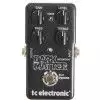 TC electronic TC DarkMatter Distortion efekt do gitary TC electronic TC DarkMatter Distortion efekt do gitary