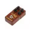 TC electronic TC MojoMojo Overdrive efekt do gitary