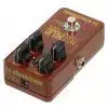 TC electronic TC MojoMojo Overdrive efekt do gitary