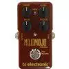 TC electronic TC MojoMojo Overdrive efekt do gitary
