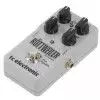 TC electronic TC Rottweiler Distortion efekt do gitary