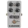 TC electronic TC Rottweiler Distortion efekt do gitary