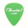 T.Burton 0.88 kostka gitarowa